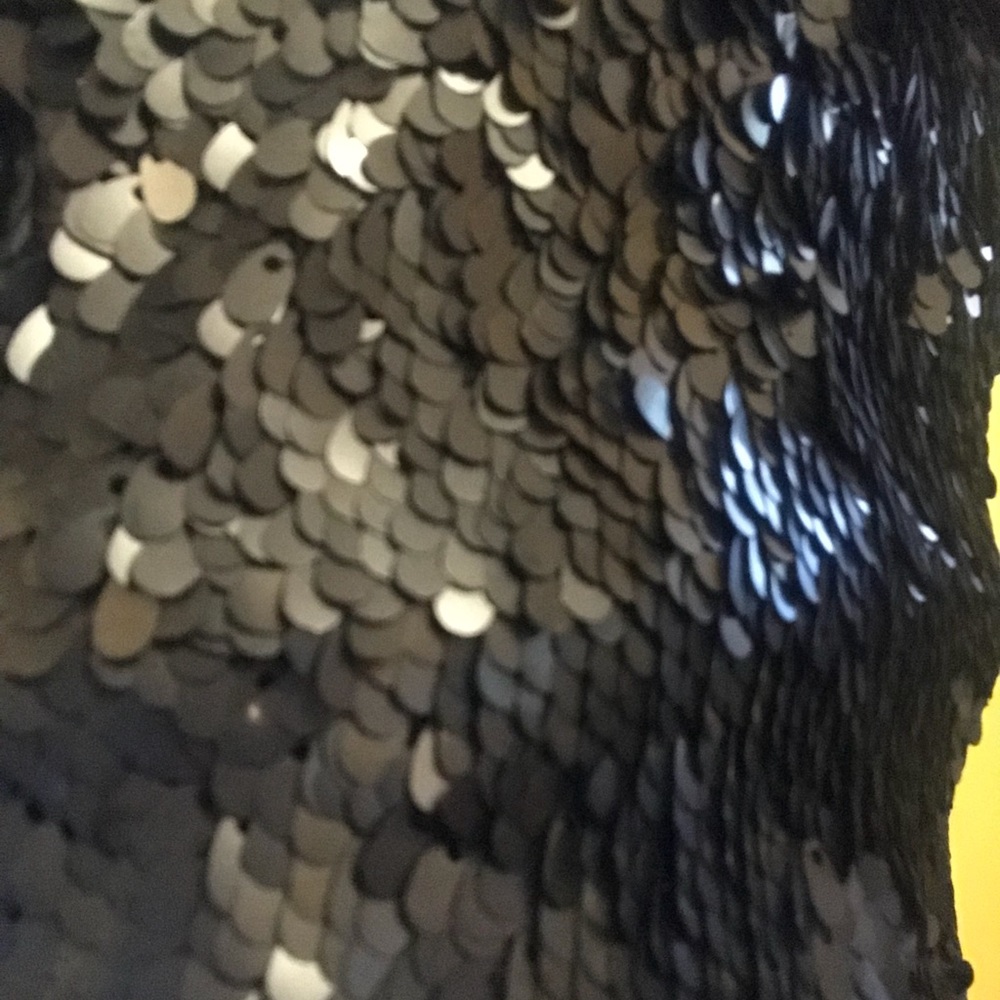 Dancing in the Moon light Midi Skirt